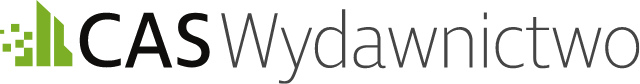 CAS Wydawnictwo